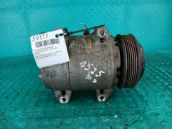 ���������� ������������ Volvo XC90 2003-2010 8684287 B5254T2 8684287 ����