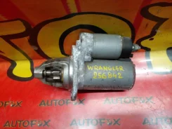 ������� JEEP Wrangler JK 2015 ERB 56029852AA 56029852AA ����