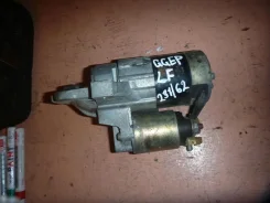 ������� Mazda Atenza M000T90981 M000T90981 ����