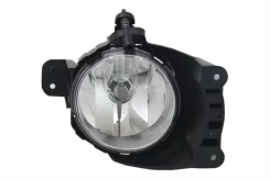 ���� ��� ������ (96830992) Chevrolet AVEO (T300) 11-/ Cobalt (T250) 12- (Cvave11071R) CVAVE11071R ����
