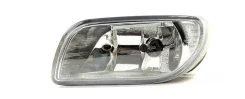 ���� ��� ����� (����, 96551091) Chevrolet Lacetti (J200) (JH01HRV05003L) JH01HRV05003L ����