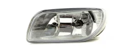���� ��� ����� (96551091) Chevrolet Lacetti (J200) 03-13 (JH01HRV05003L) JH01HRV05003L ����