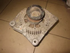 ��������� (9148301) Volvo S40 95-03/ Volvo V40 95-04/ Renault Laguna I (B561, B563, B564, B565, B568, B569, B56J, B56L, B56V, B56W) 93-01/ Safrance (B...