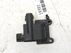 ������� ��������� Toyota Corona Premio 1996 1950016020 ����� 4AFE 1950016020 ����