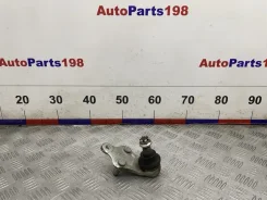 ������� ����� Toyota Camry 2010 4333039775 V40 2AZFE, ������ 4333039775 ����