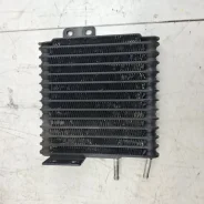 �������� ���� Outlander XL 2920A128 CW6W 2920A128 ����