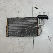 �������� ����� Outlander MR979528 CU5W 4G69 MR979528 ����