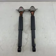����������� �������� Volkswagen Golf 6 1K0513029ME MK6 CAXA 1K0513029ME ����