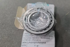 ��������� ���������� ���� ��� �������� (1,6) Lifan Solano (620, 630) 10-16 (LF481Q11701141A) LF481Q11701141A ����