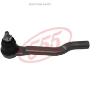 ���������� ������� ���� ������ SEN843R SEN843R ����