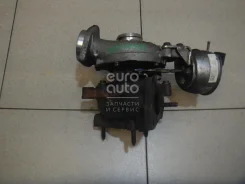��������������� (�������) Audi A4 B8 Allroad 03L145721B 03L145721B ����