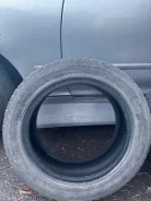 Goodyear Ice Navi NH. ������, ��� �����, 2008 ���, �/�, ����� 20 % ����