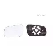 ������� ����� ������������ � ���������� Alkar 6439127 6439127 ����