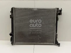�������� �������� Nissan X Trail T32 21410-4BE0A [84909690] 214104BE0A ����