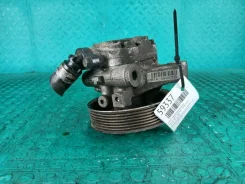 ����� �������������� ��� Honda CR-V 3 2006-2012 56110RTA003 K24Z1 56110RTA003 ����