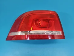 ������ ������ ����� Volkswagen Passat B7 7 ��������� (2010-2015) 3AF945095A 3AF945095A ����