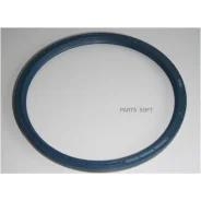 ������� ������� ! ������ 160x180x10 MB, MAN Corteco 01019888B 01019888B ����