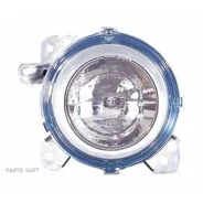 ���� �������� �����! �����Scania P/G/R/T 05 DEPO 7712003LUE 7712003LUE ����