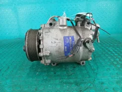 ���������� ������������ Honda CR-V 3 2006-2012 38810RZYA01 K24Z1 38810RZYA01 ����
