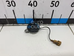 ������ ��������� ����������� Volvo 960 9146108 9146108 ����
