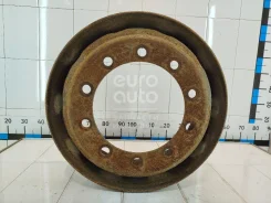 Rseries Wheels