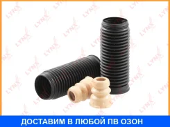 �������� �������� ������������� �������� Lynxauto / PR7018 PR7018 ����