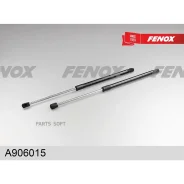 ����������� ������ �����! Ford Focus 04 Fenox A906015 A906015 ����
