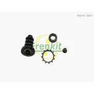 ����������� �������� �������� ��������� Frenkit 522007 522007 ����