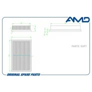 ������ ��������� Suzuki Swift -10 AMD Amdfa939 AMDFA939 ����