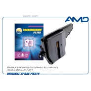 ������ �������� Mazda CX-5 -17 AMD Amdfl328 AMDFL328 ����