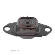 ������� ��������� | ��� ����/��� | ASVA 0212P12R 0212P12R ����