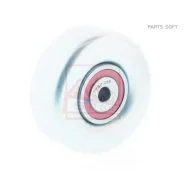 ����� �������� ��������� ������������ ASVA TYBP059 TYBP059 ����