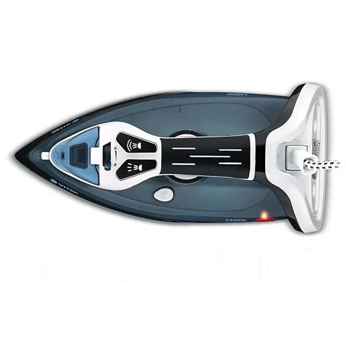 ���� Vitek VT-8304 ����