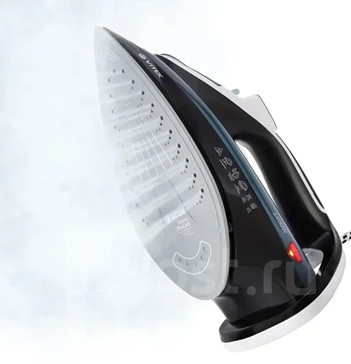 ���� Vitek VT-8304 ����