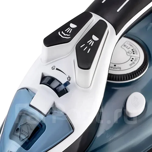 ���� Vitek VT-8304 ����