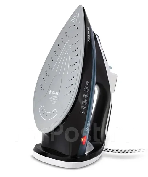 ���� Vitek VT-8304 ����