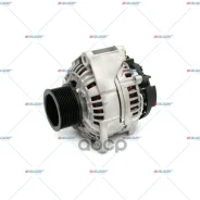 ��������� Auger ���. 83795 83795 ����