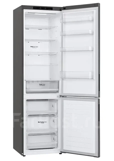 ����������� LG GA-B509CLCL ����