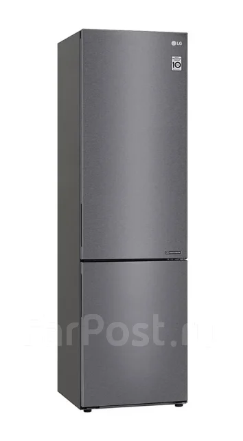 ����������� LG GA-B509CLCL ����