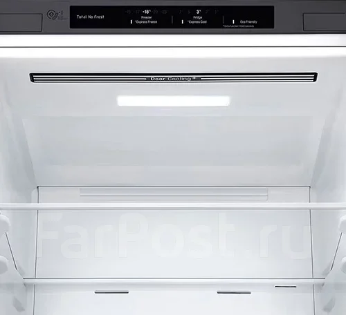 ����������� LG GA-B509CLCL ����
