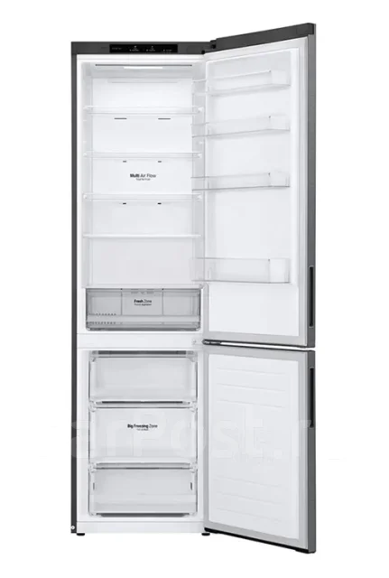 ����������� LG GA-B509CLCL ����