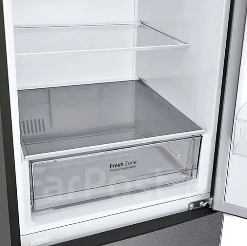 ����������� LG GA-B509CLCL ����