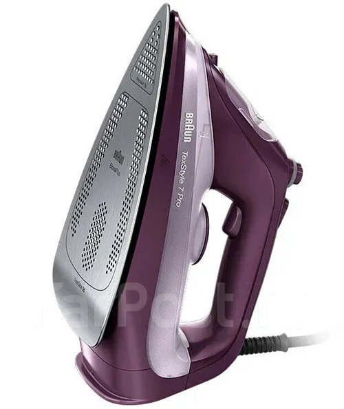 ���� Braun SI7181VI ����