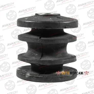 ����������� ������ ���������� ���� Avantech(��������� 1 ��) Avantech ASB0266 Avantech ASB0266 ����