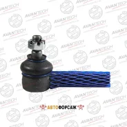 ���������� ������� Avantech ������ ������� �� ���. ATE0711R Avantech ATE0710 Avantech ATE0710 ����