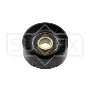 ����� �������� ���������� ����� Sufix ���. FP2264 FP2264 Sufix FP2264 ����