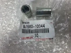 ������ ������������� Toyota ���. 9056010044 9056010044 Toyota 9056010044 ����