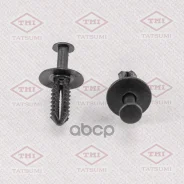 ������ ������������� [�������� 10 ����] Tatsumi ���. TJB1060 TJB1060 Tatsumi TJB1060 ����