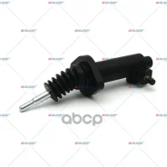 ������� ������� ��������� DAF, MB MK, SK Auger ���. 86862 86862 ����