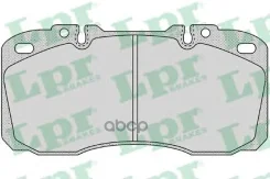 ������� ��������� Iveco Daily 06- �������� Lpr ���. 05P1164 05P1164 ����